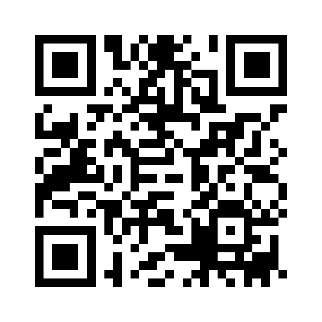 QR de cette page