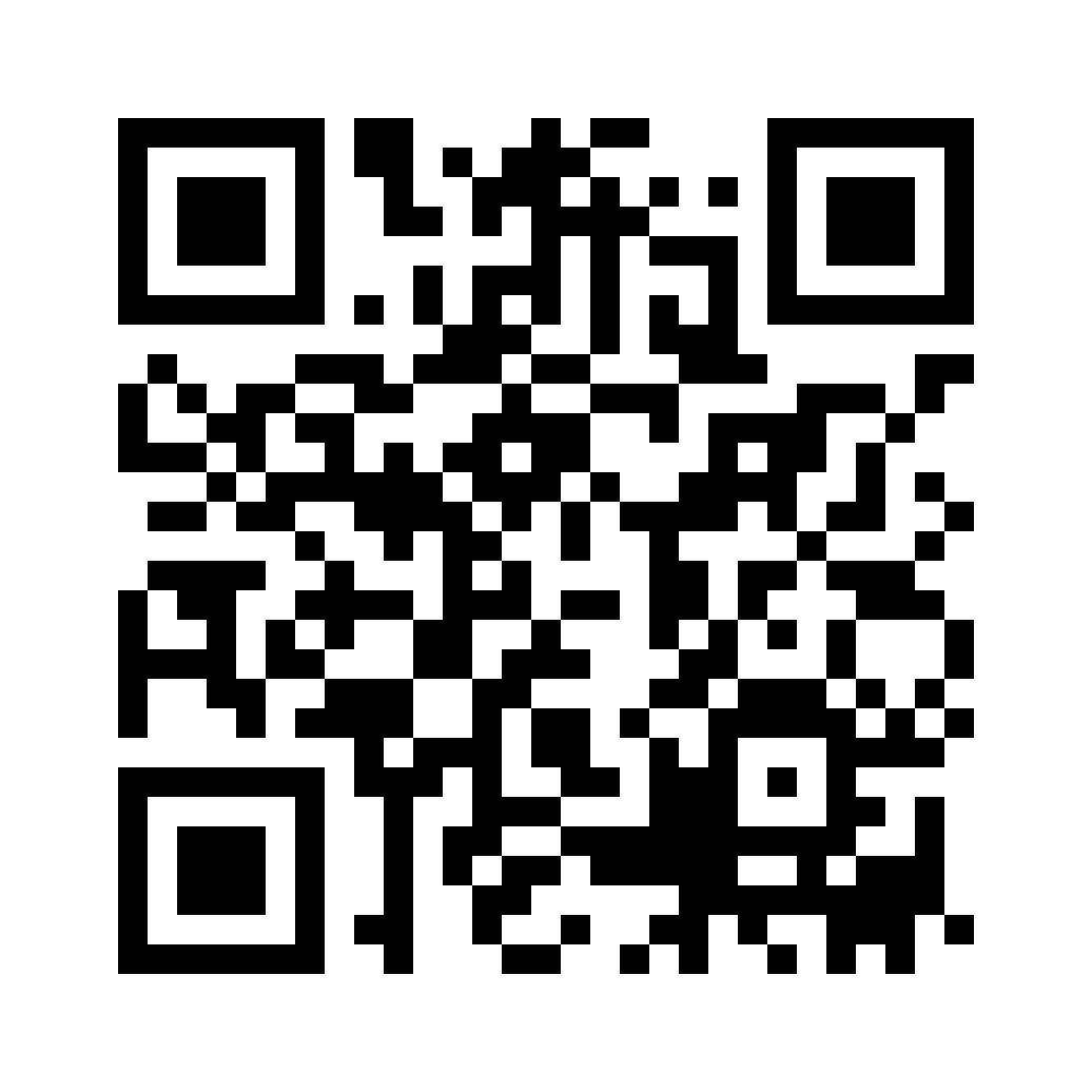 QR de cette page