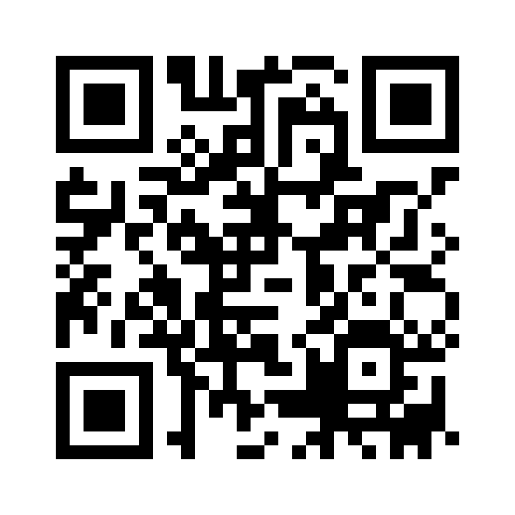 QR de cette page