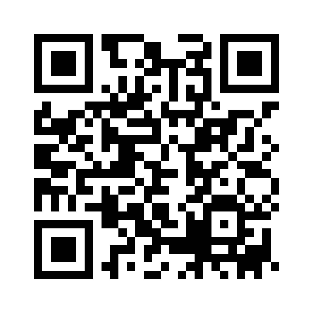 QR de cette page