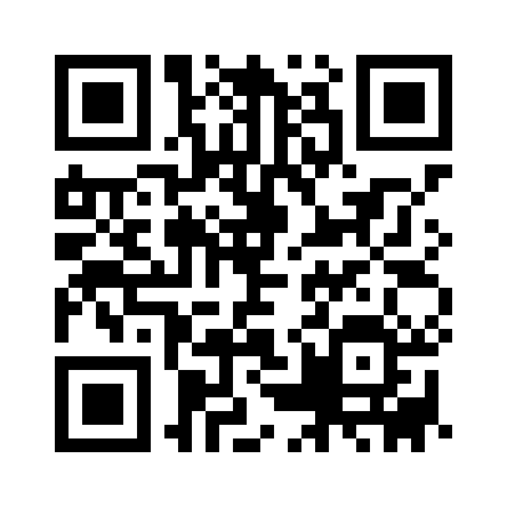 QR de cette page