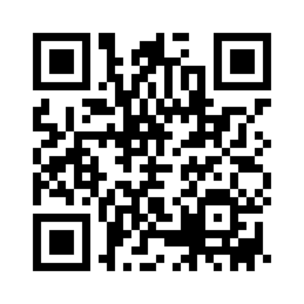 QR de cette page
