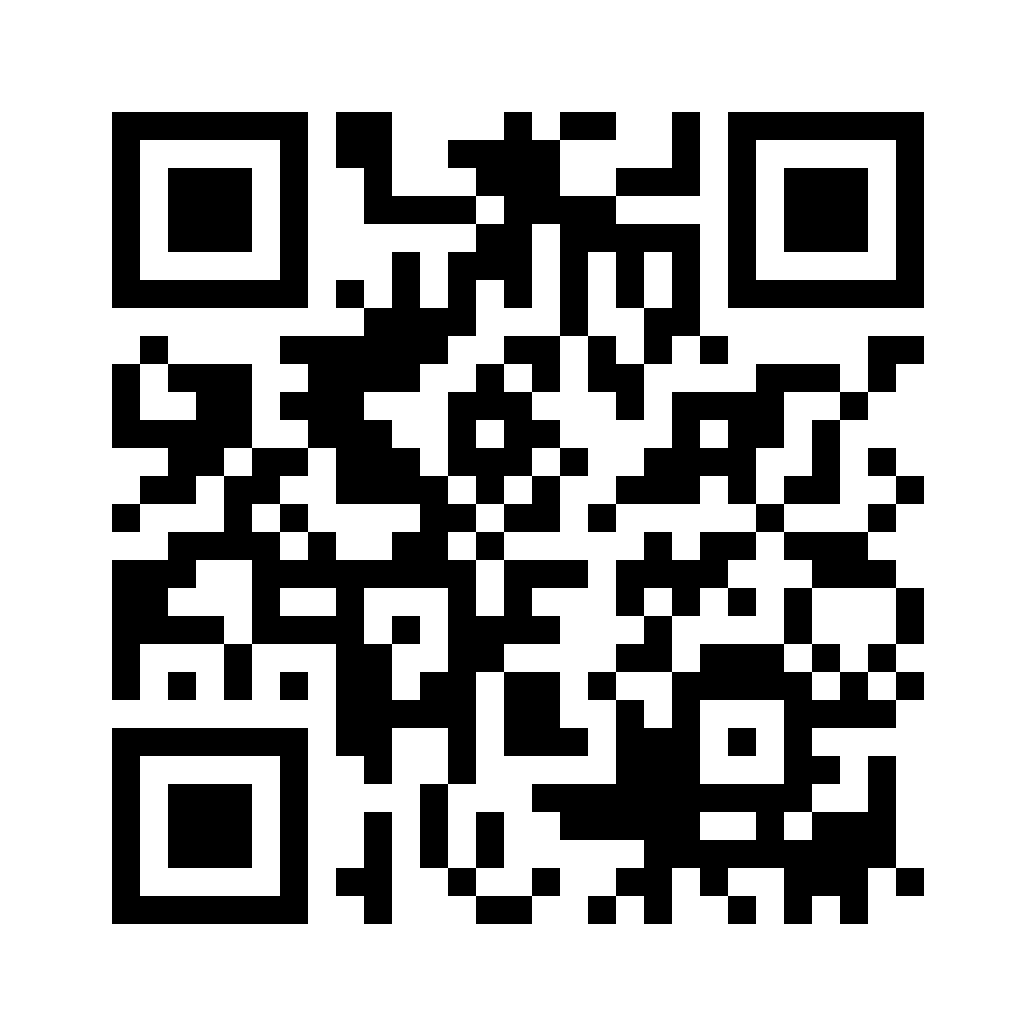 QR de cette page