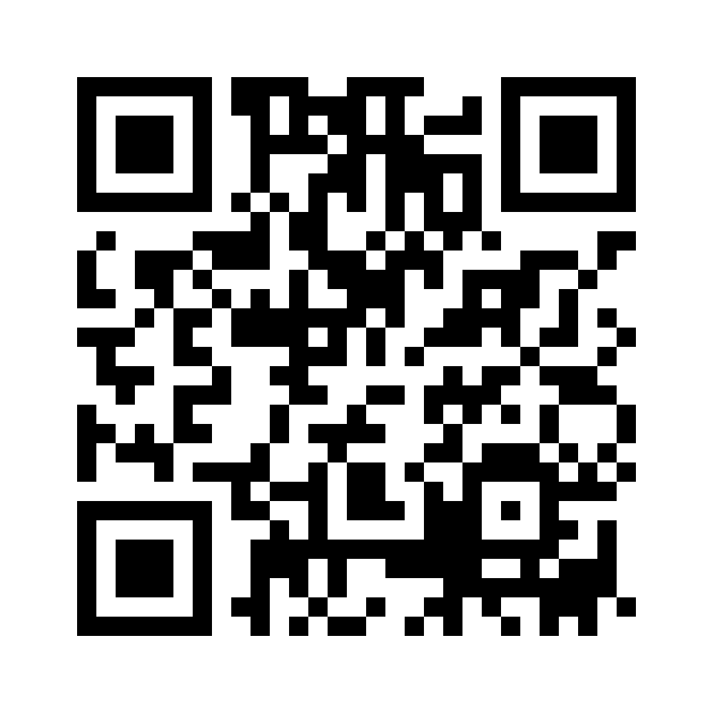 QR de cette page