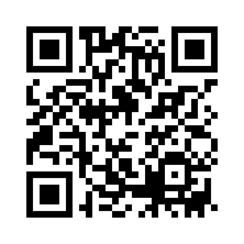 QR de cette page