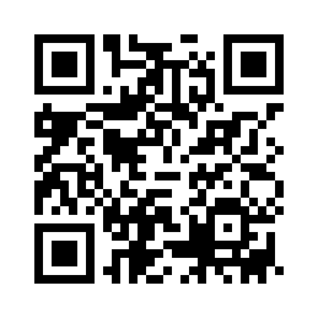 QR de cette page