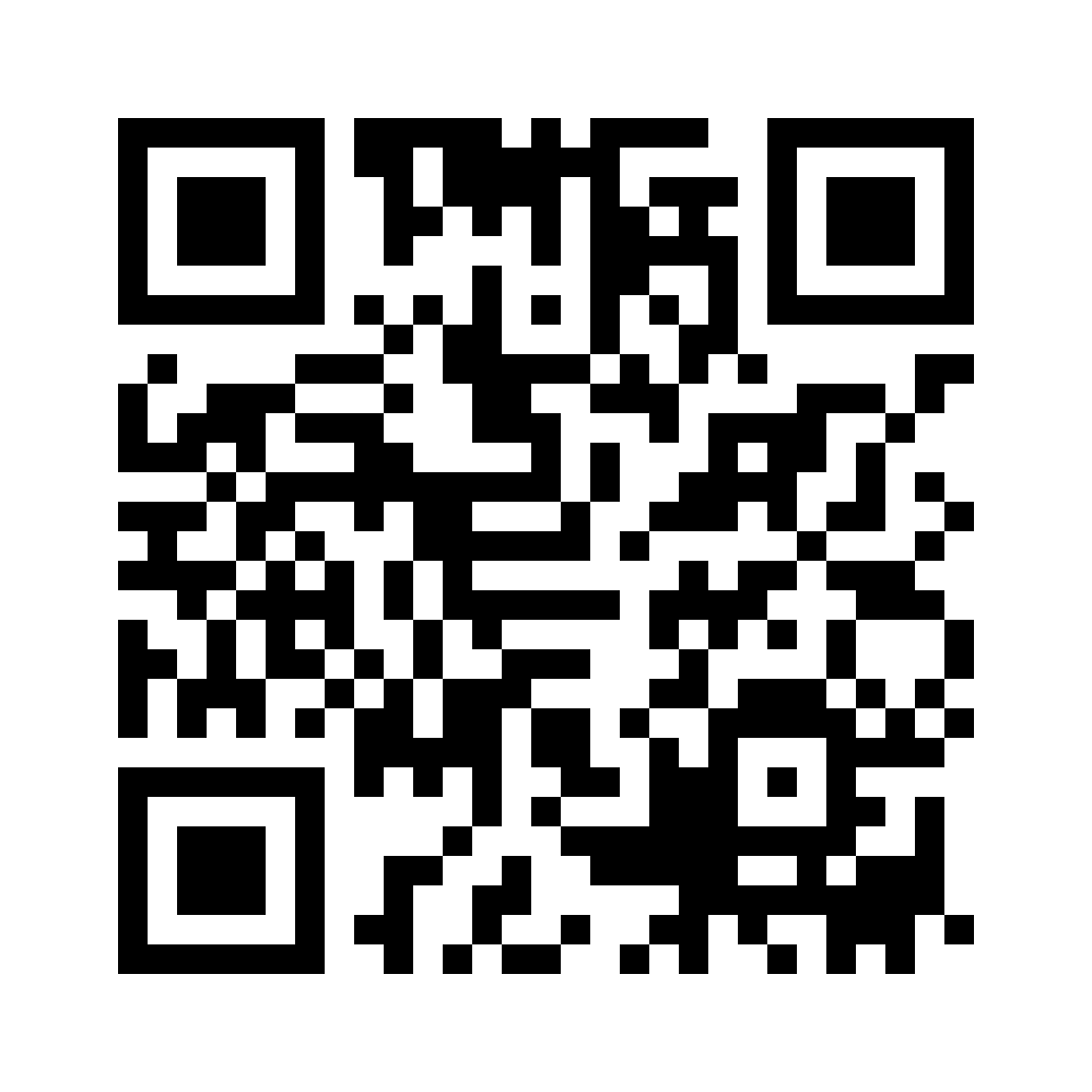 QR de cette page