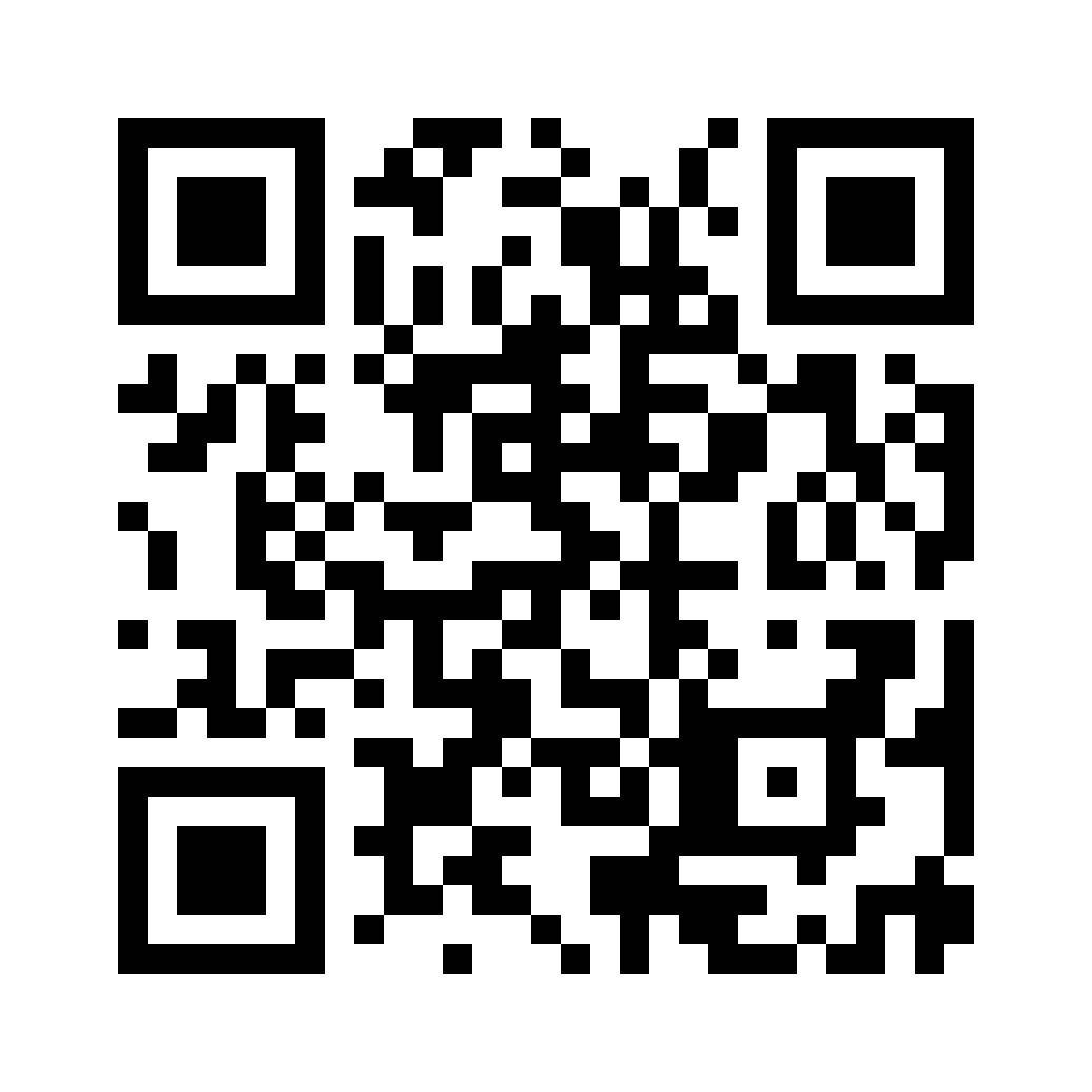 QR de cette page