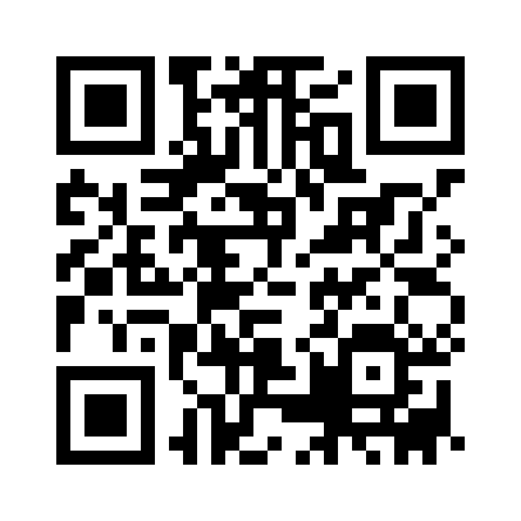 QR de cette page