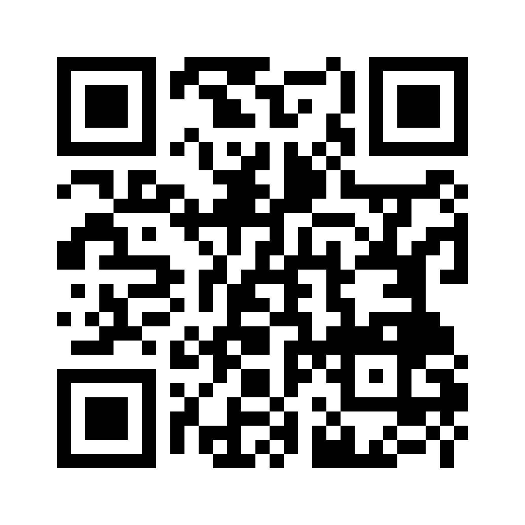 QR de cette page