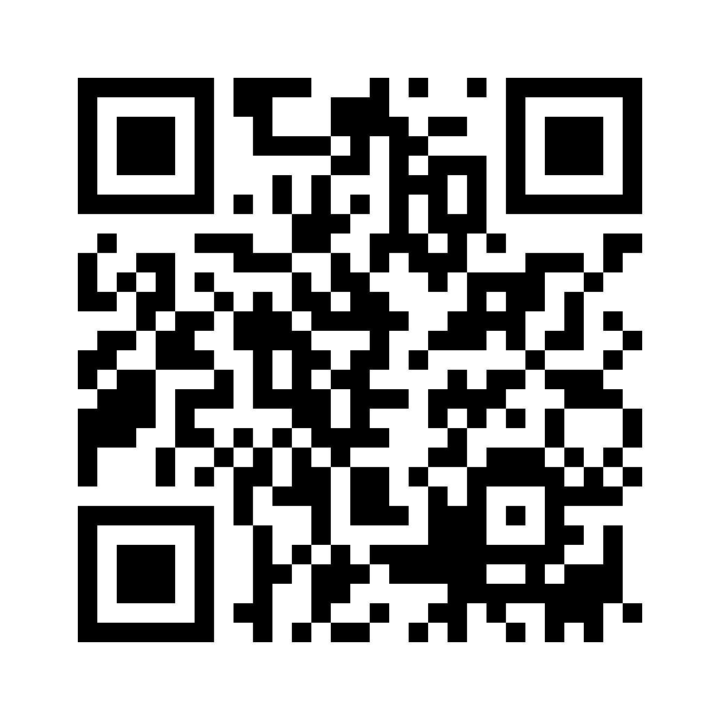 QR de cette page