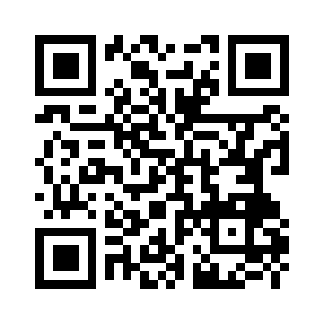 QR de cette page