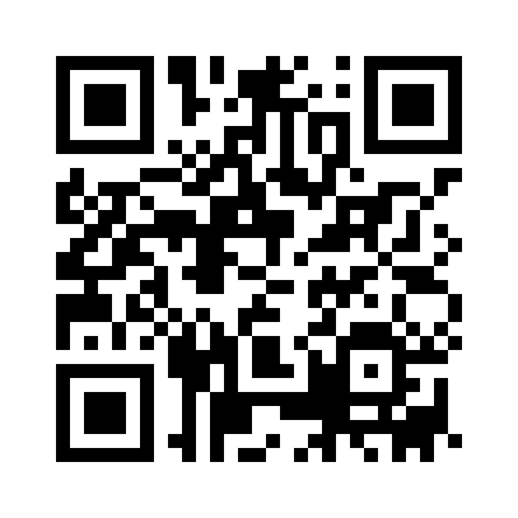QR de cette page