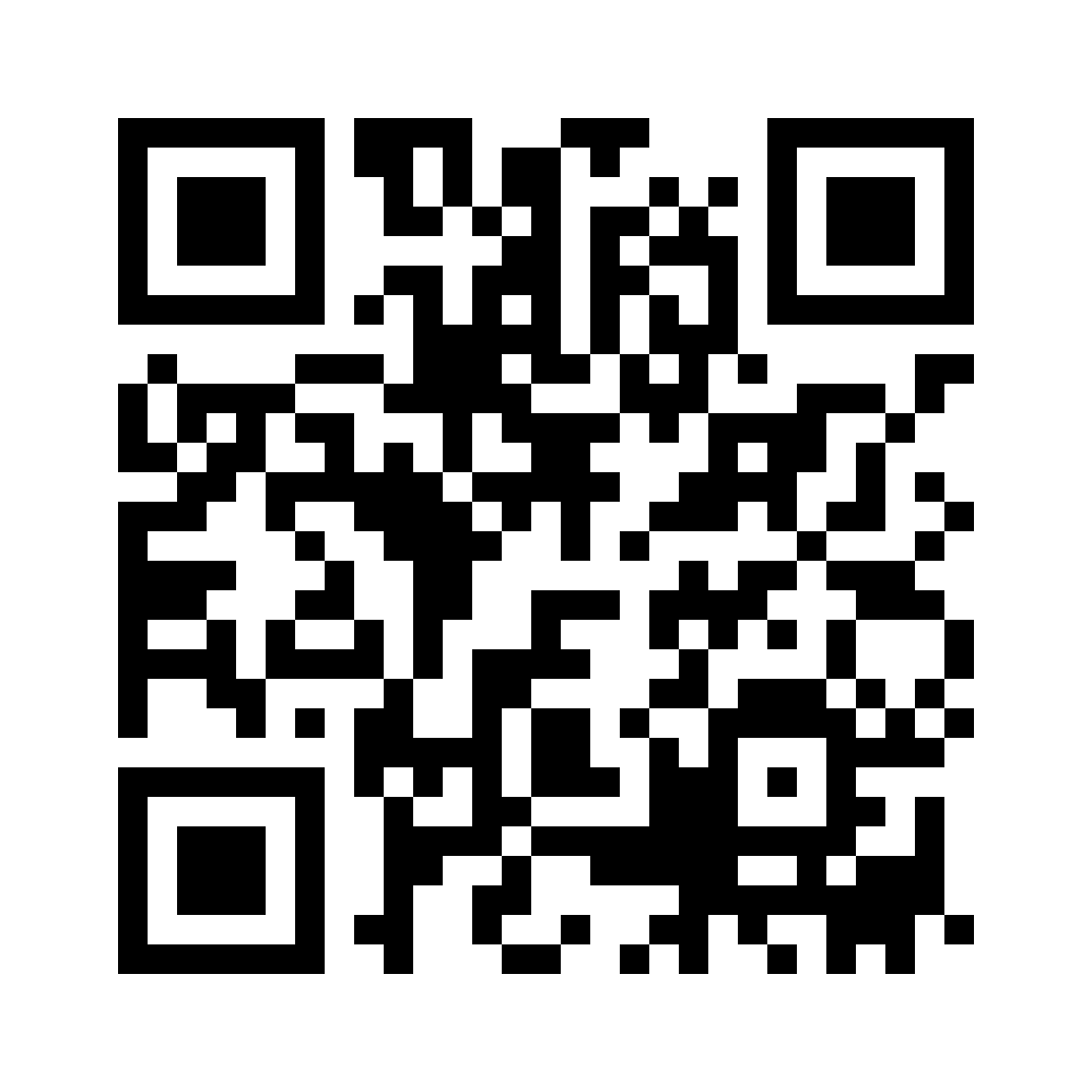 QR de cette page