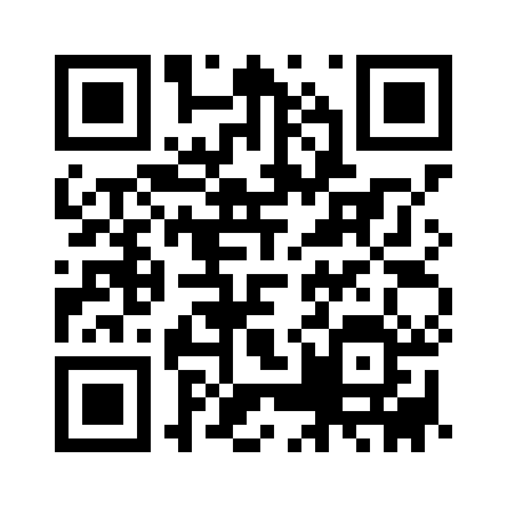 QR de cette page