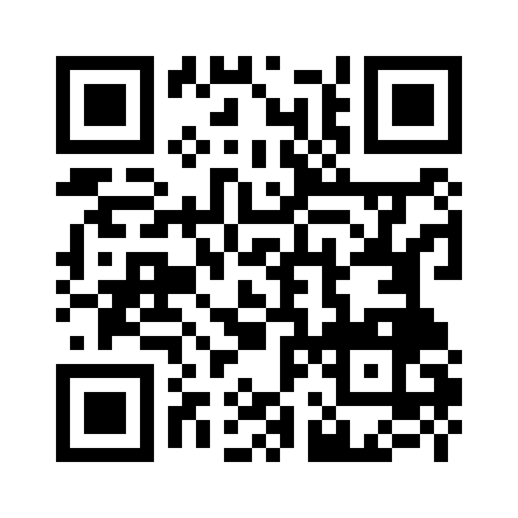 QR de cette page