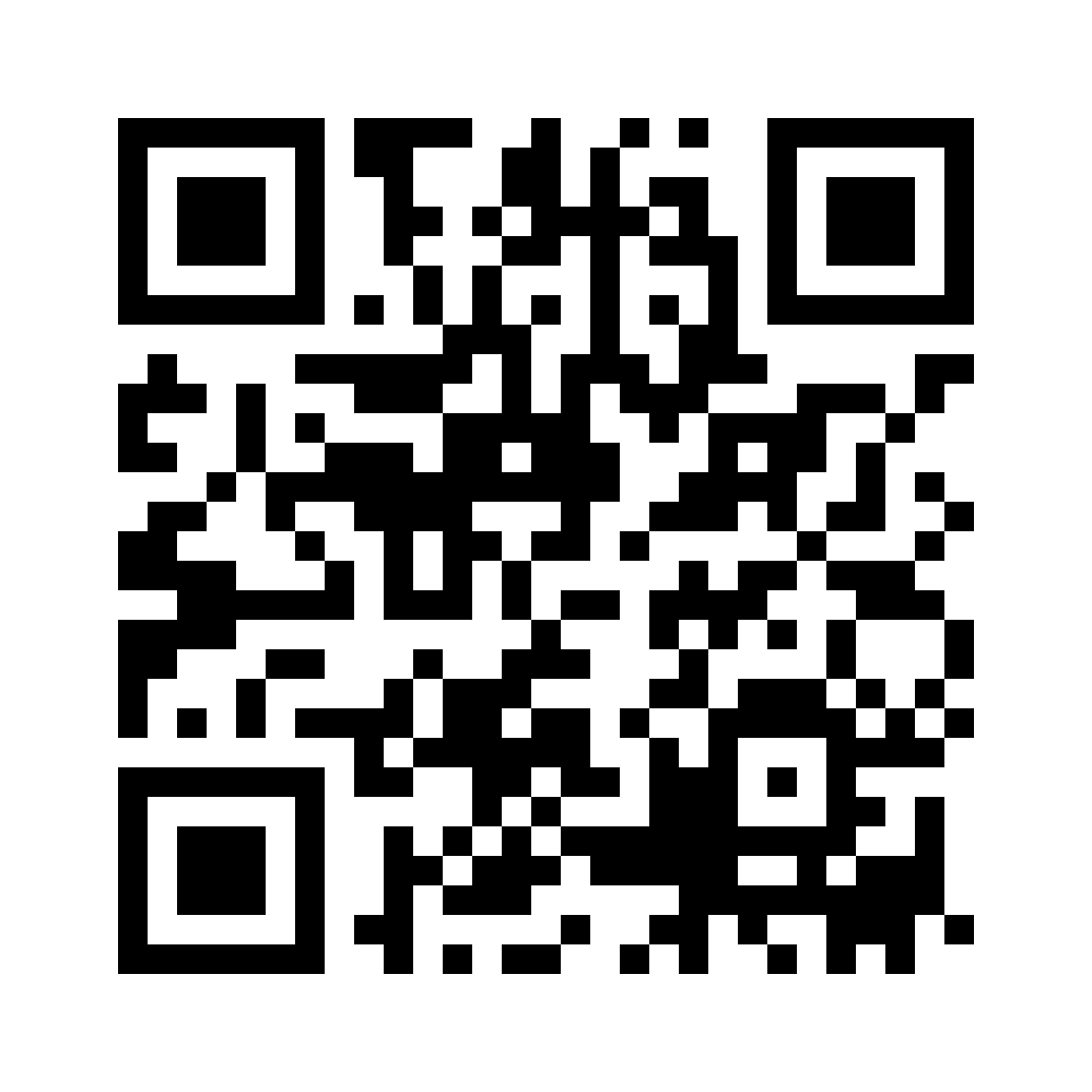 QR de cette page