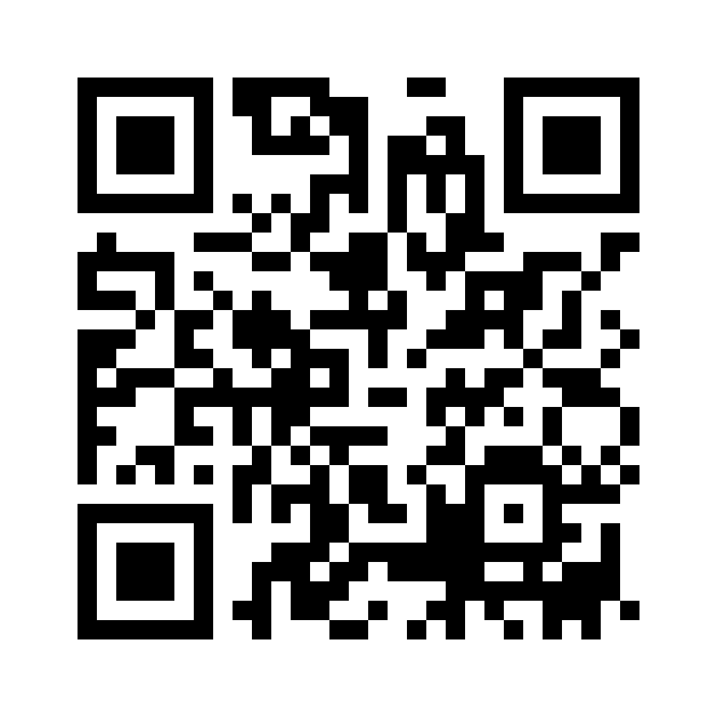 QR de cette page