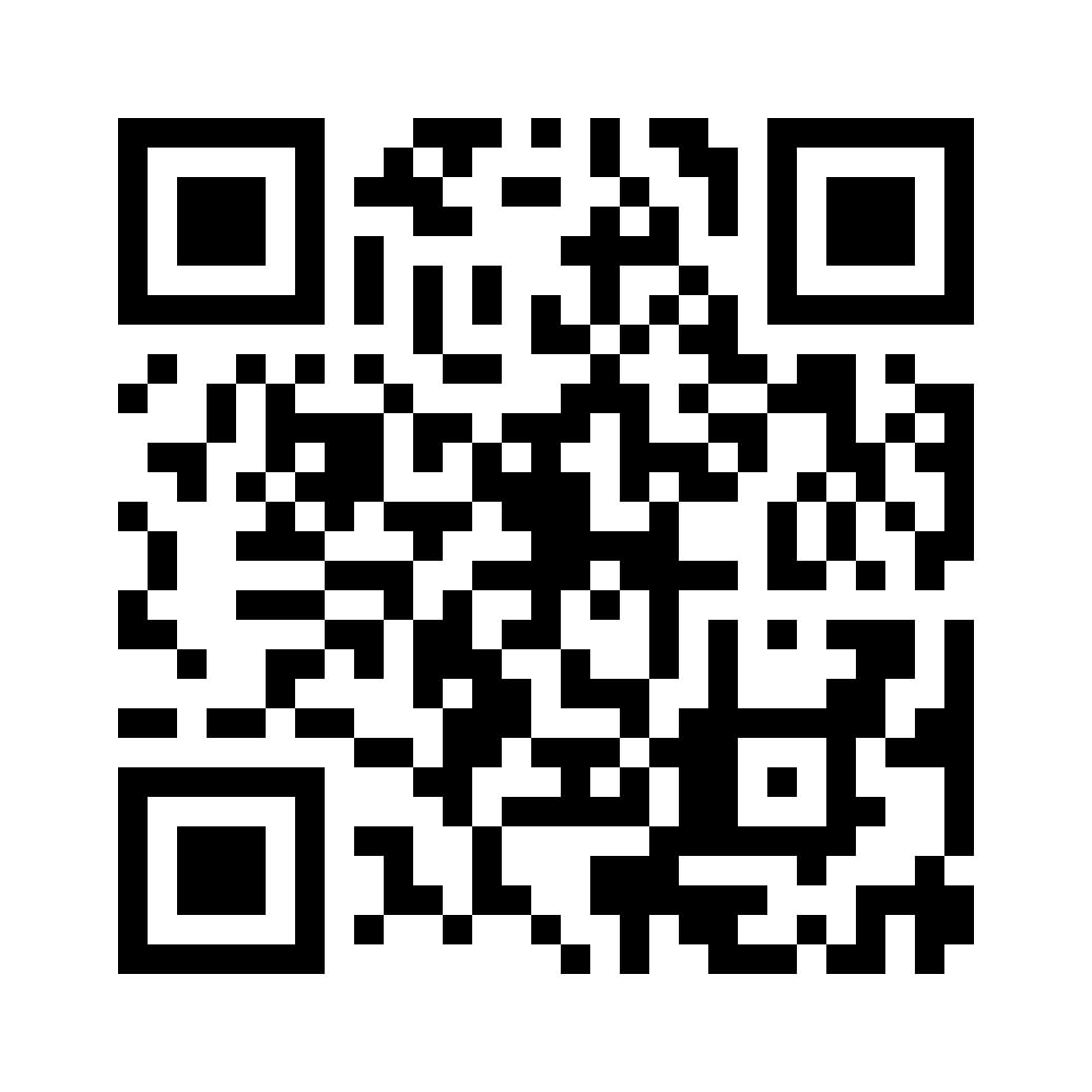 QR de cette page