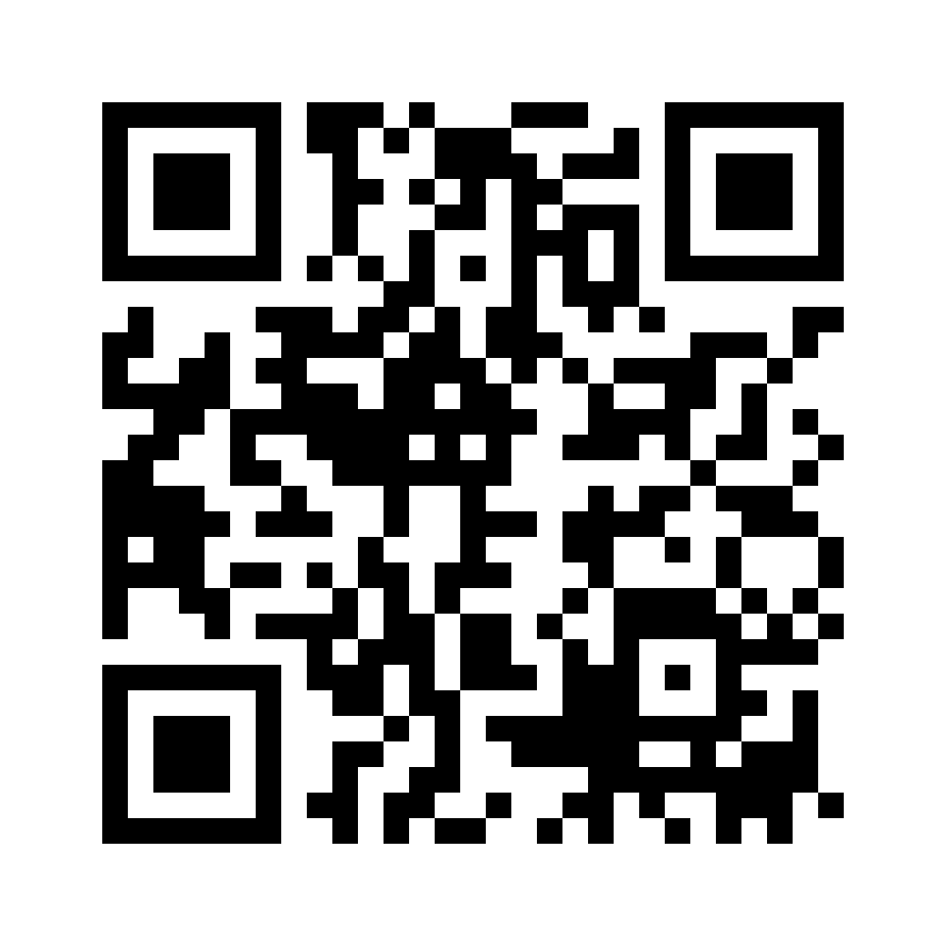 QR de cette page