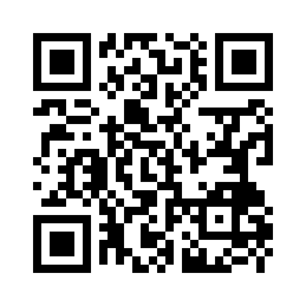 QR de cette page