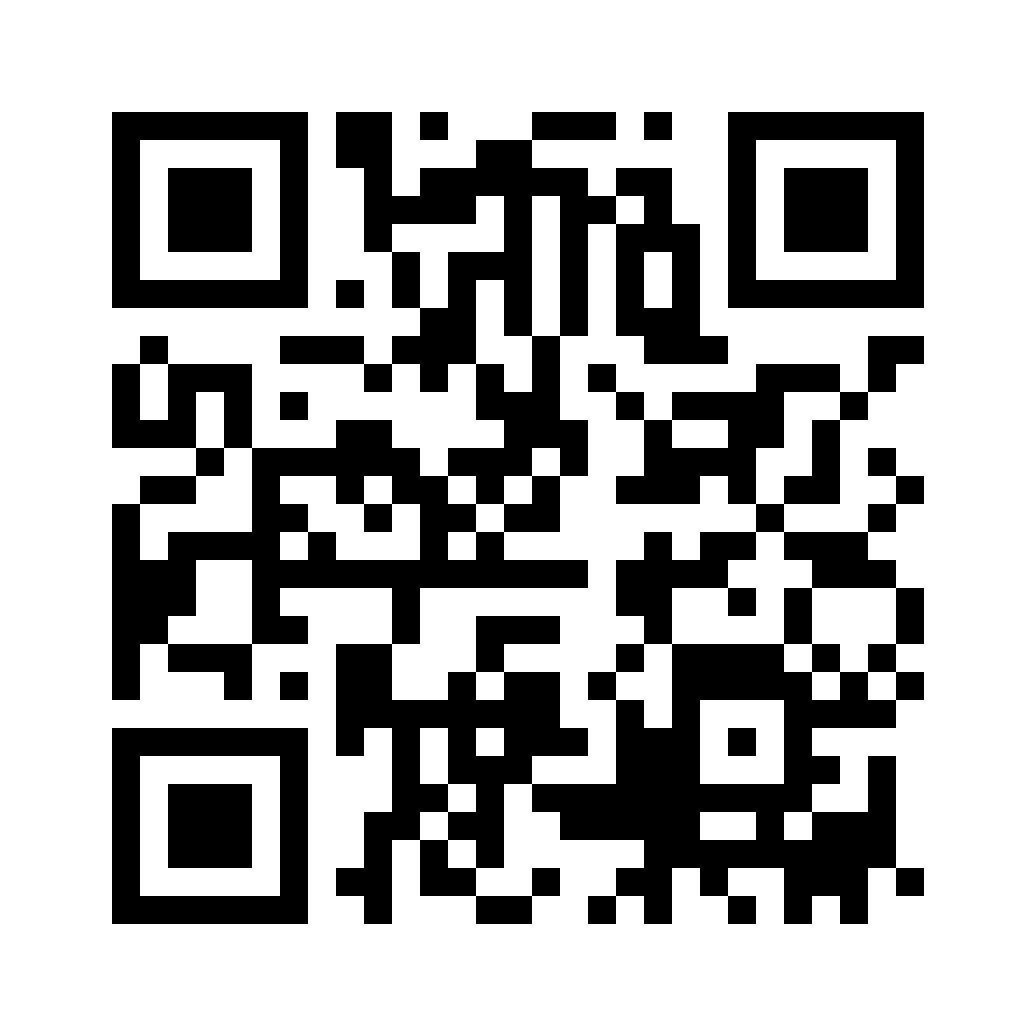 QR de cette page