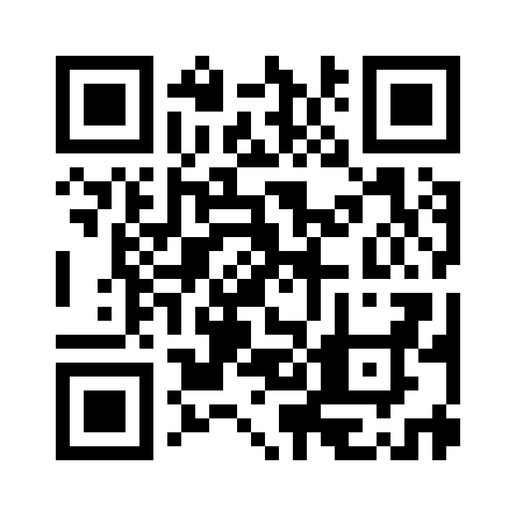 QR de cette page