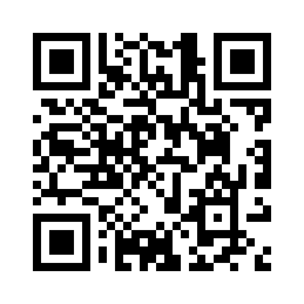 QR de cette page
