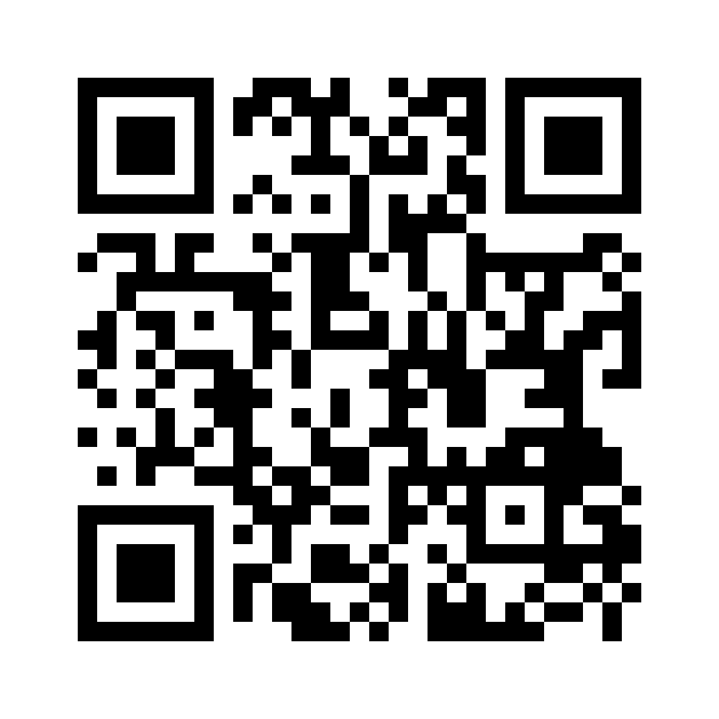 QR de cette page