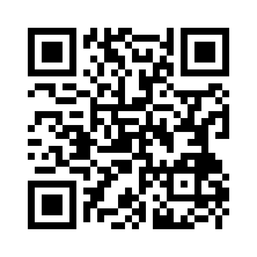 QR de cette page