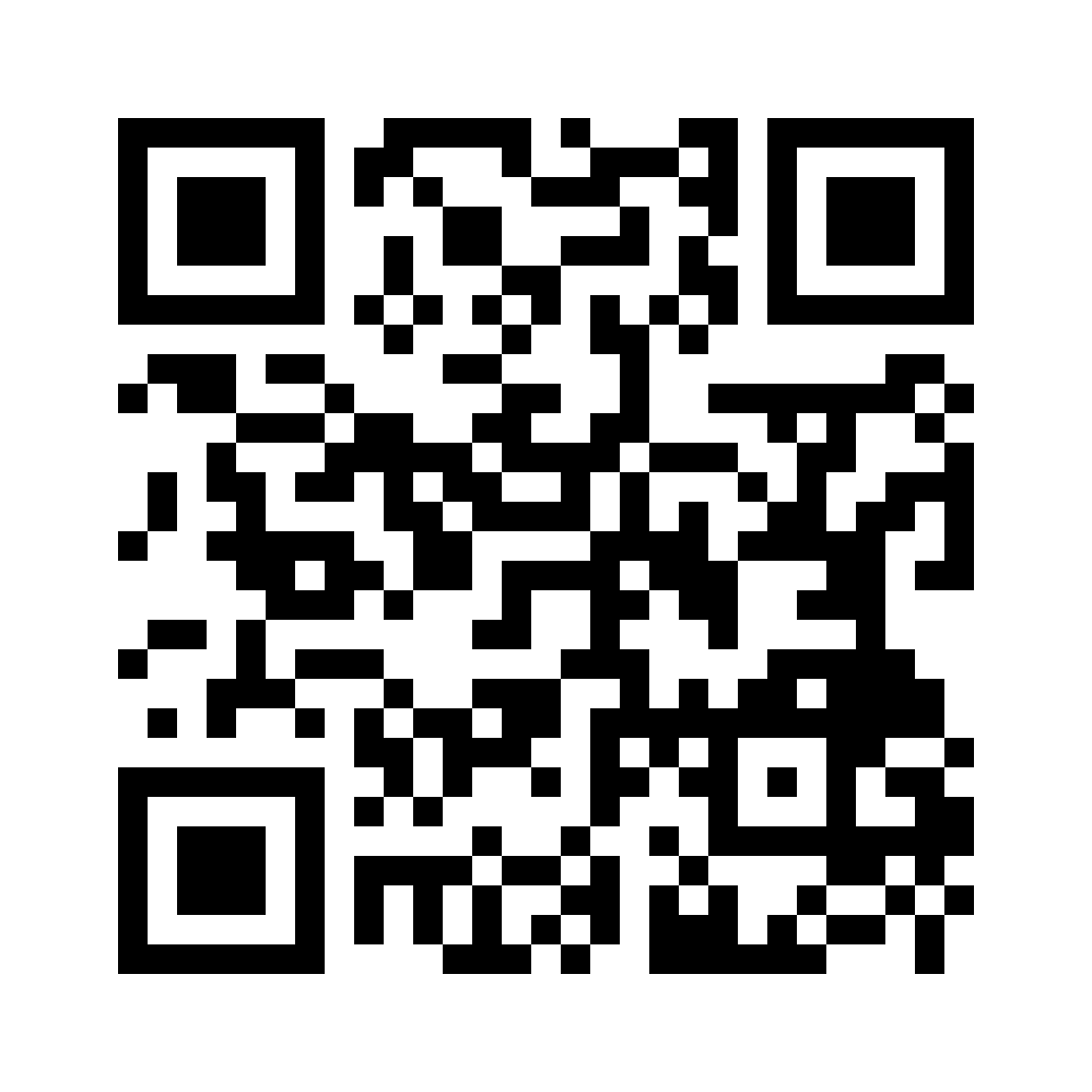 QR de cette page