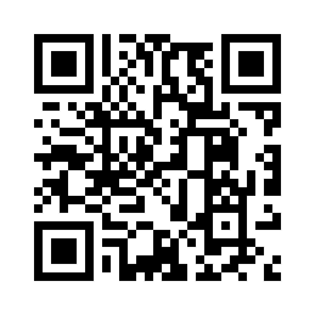 QR de cette page