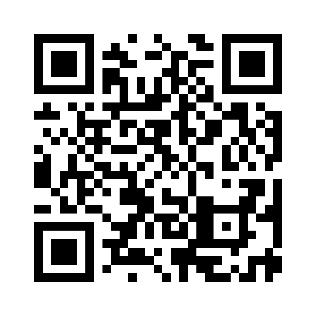 QR de cette page
