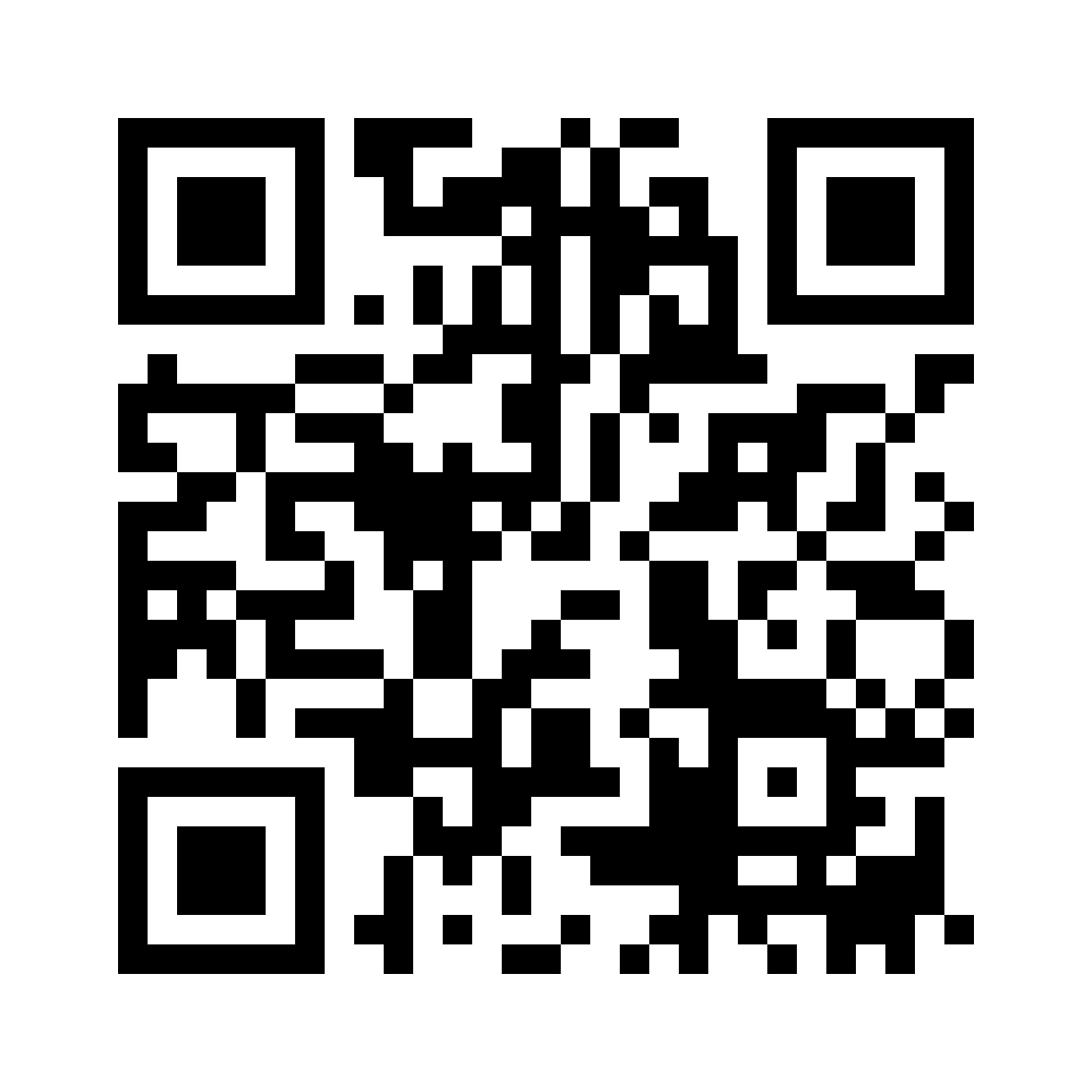 QR de cette page