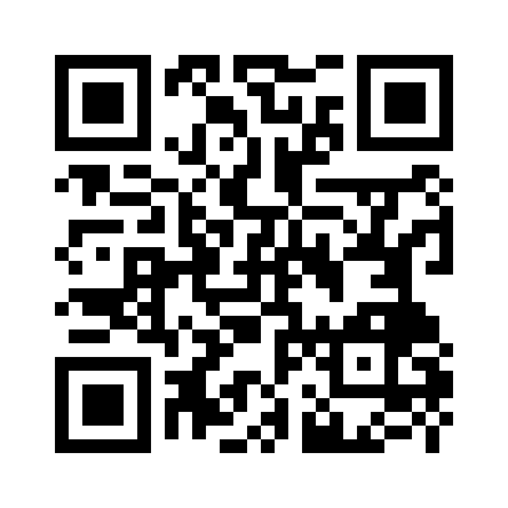 QR de cette page