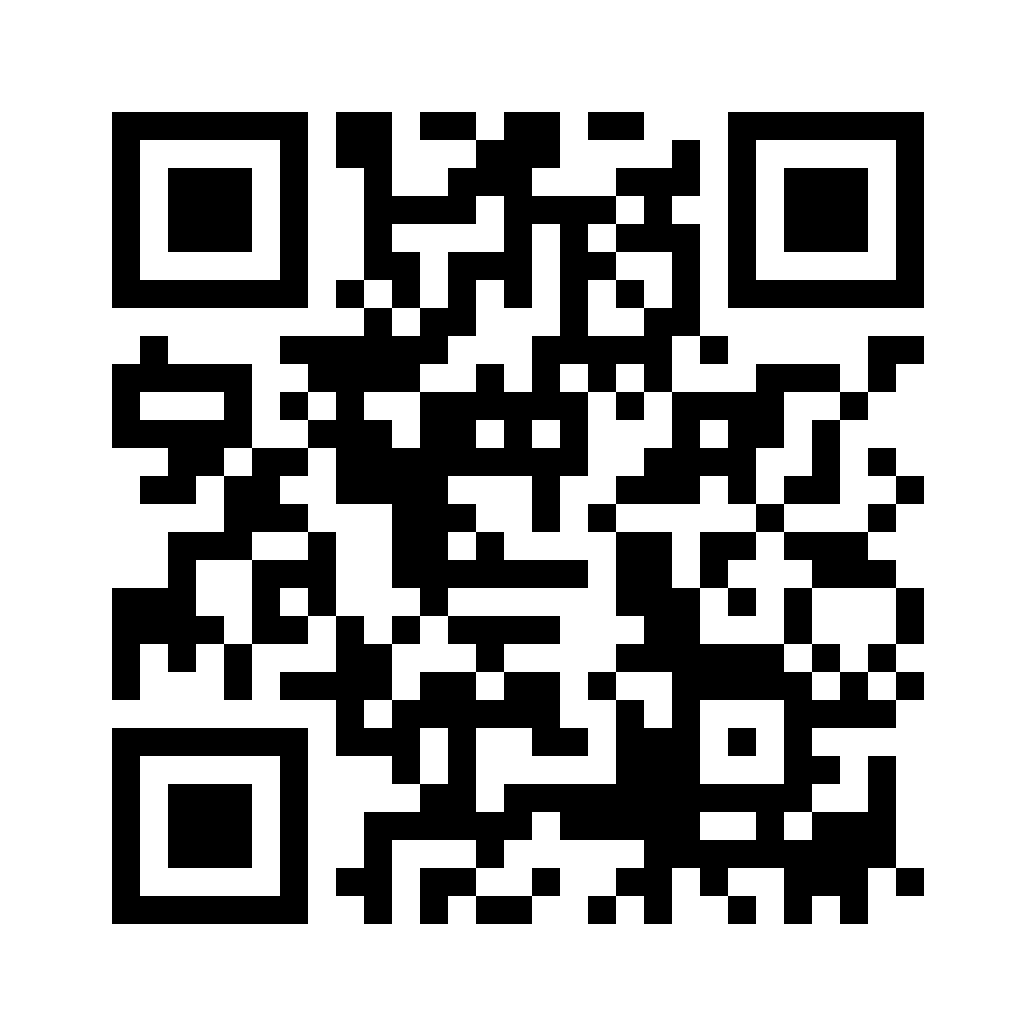QR de cette page