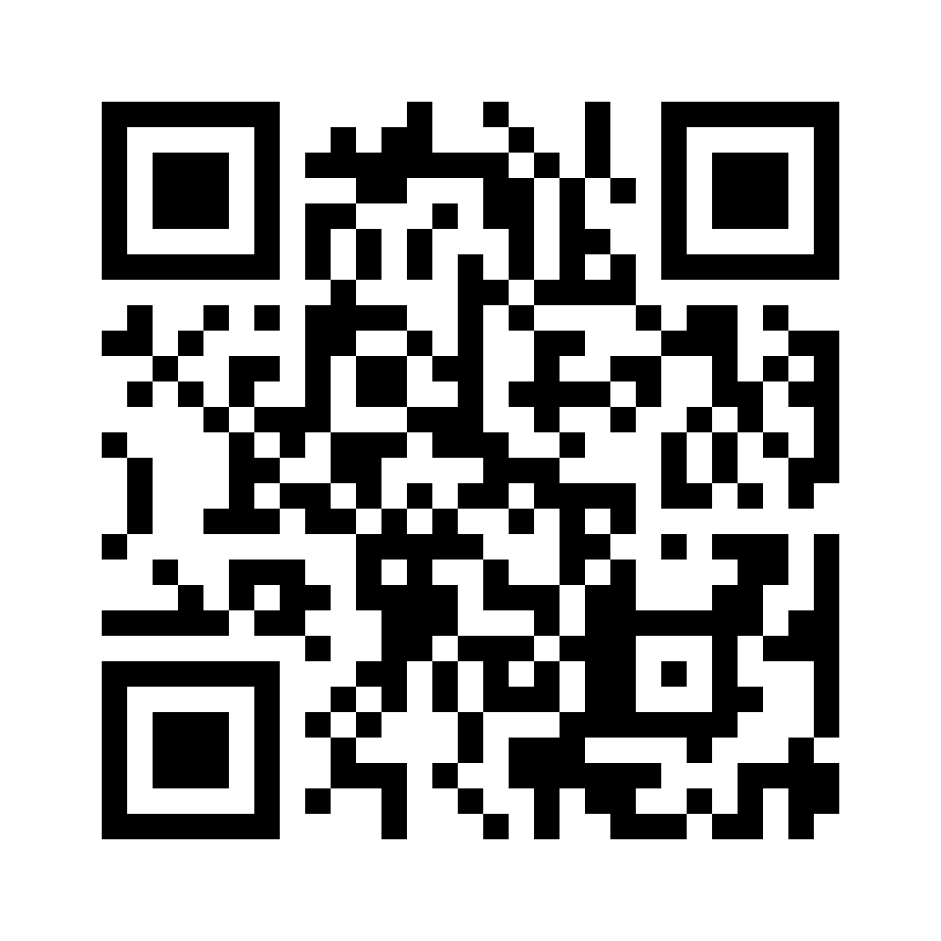 QR de cette page