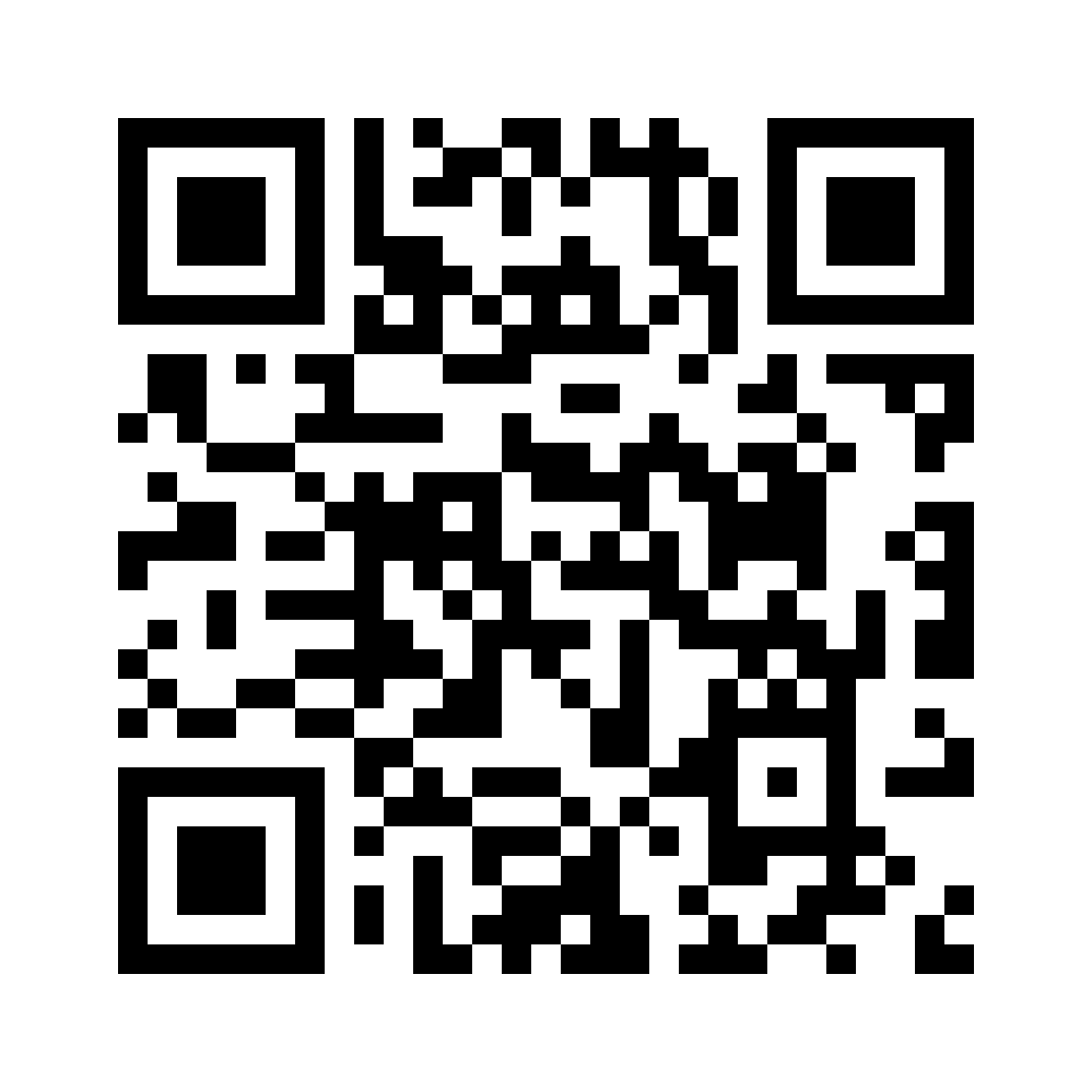 QR de cette page