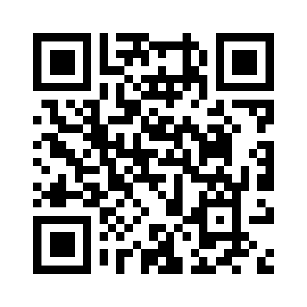 QR de cette page