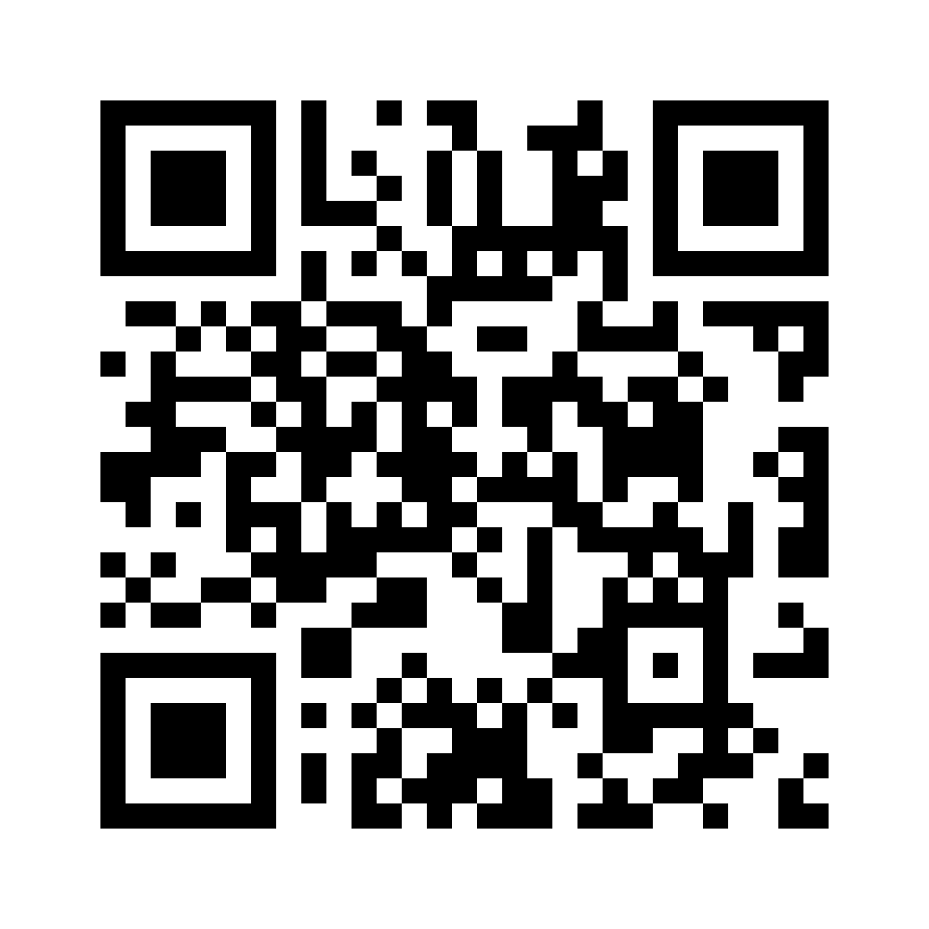 QR de cette page