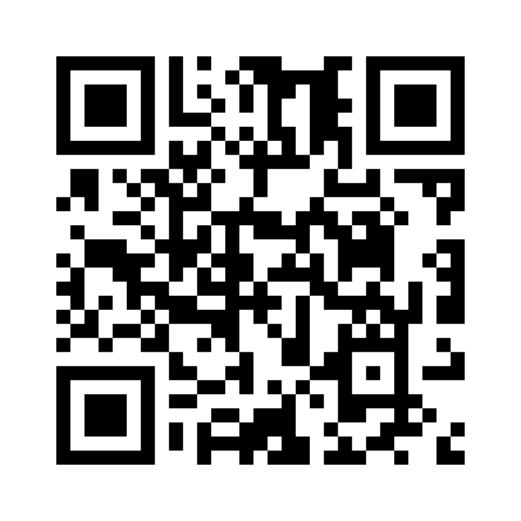 QR de cette page