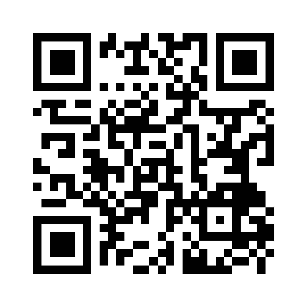 QR de cette page