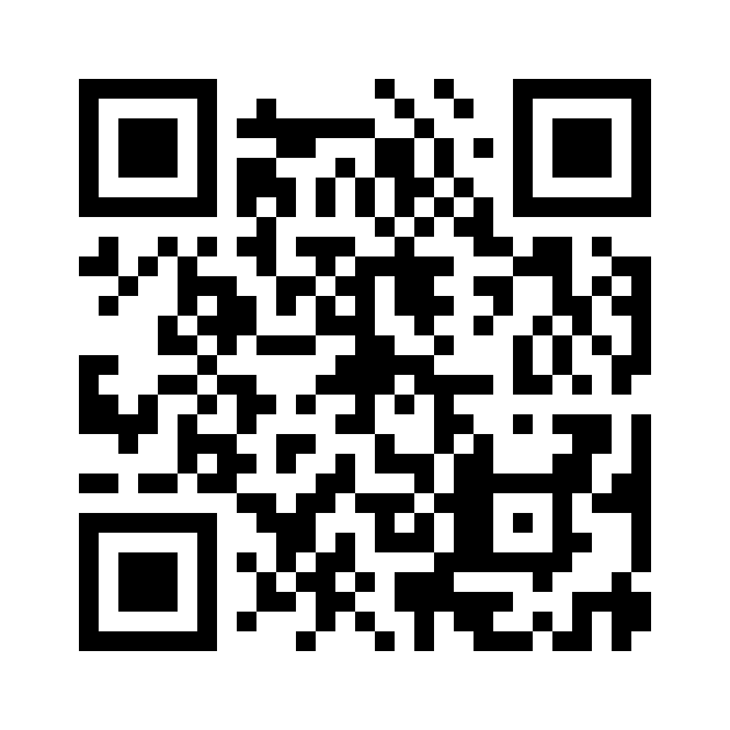 QR de cette page