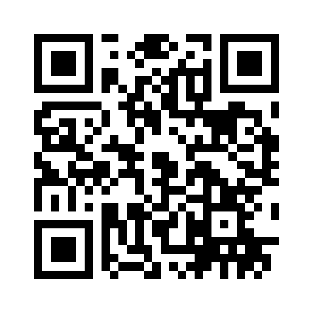 QR de cette page