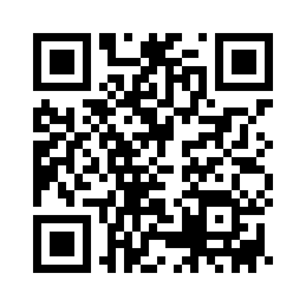 QR de cette page
