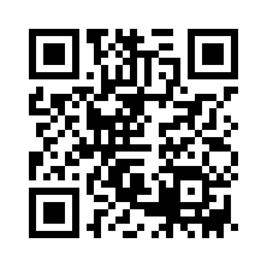 QR de cette page