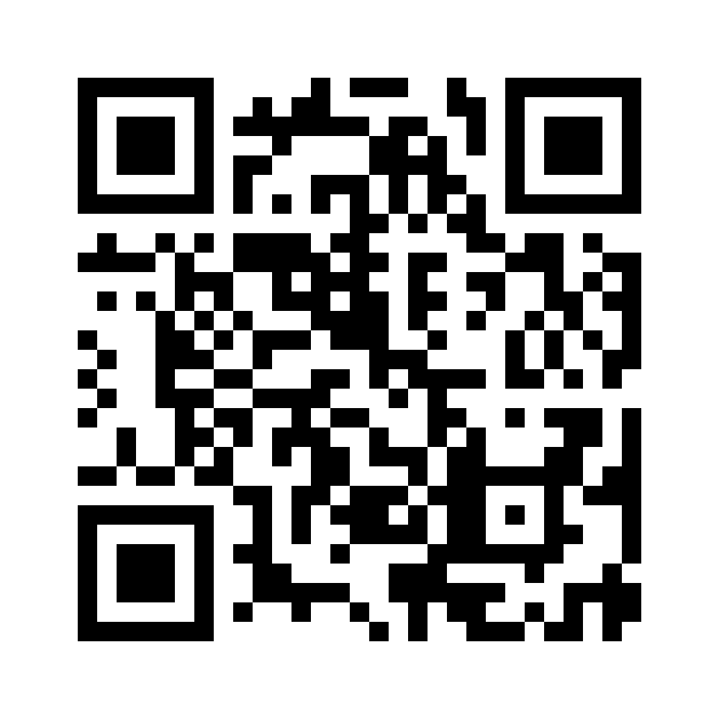 QR de cette page