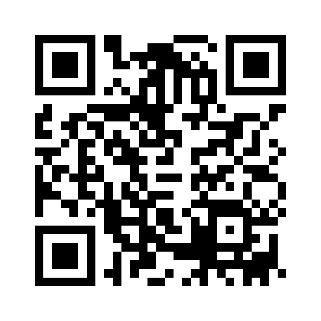 QR de cette page