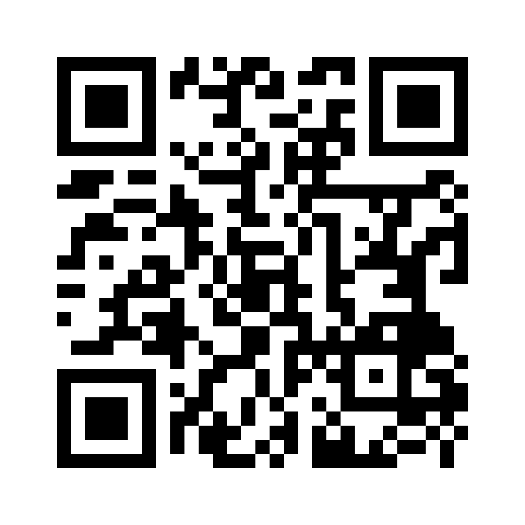 QR de cette page