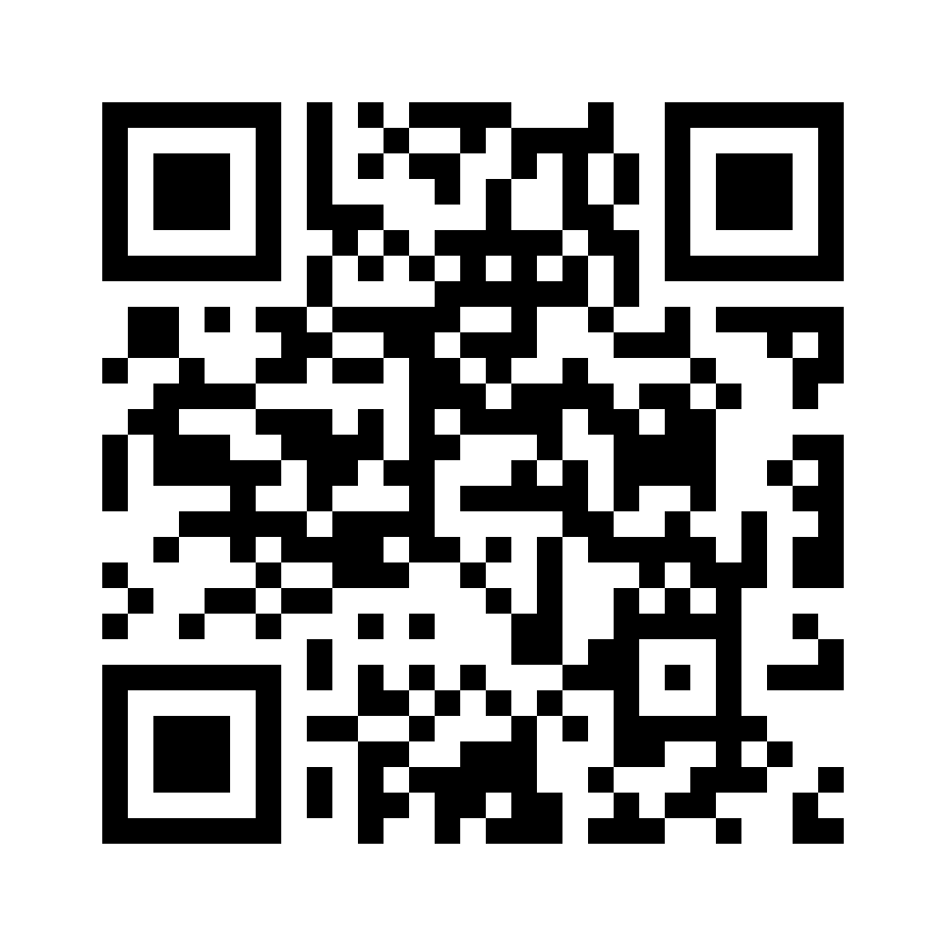 QR de cette page